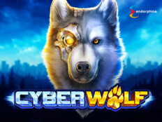 Wild jackpots casino promo code. Çiçeksepeti aynı gün.68